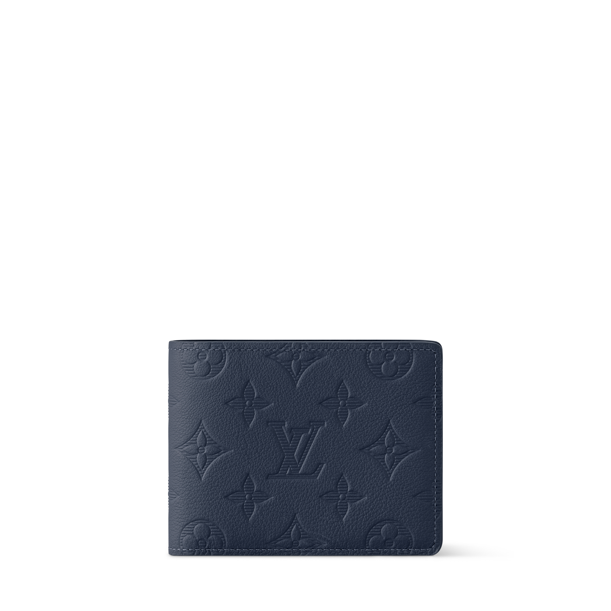 バッグ、財布&小物 長財布&コンパクト財布 - モノグラム・シャドウ バッグ、財布&小物 長財布&コンパクト財布 - モノグラム・シャドウ